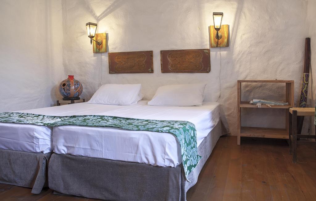 Zeytinbagi Hotel Gure Quarto foto