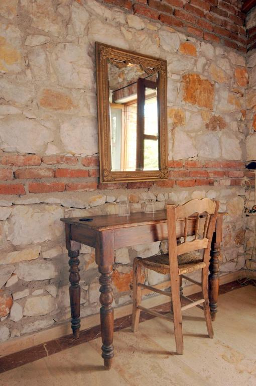 Zeytinbagi Hotel Gure Quarto foto