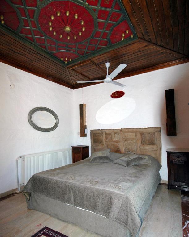 Zeytinbagi Hotel Gure Quarto foto
